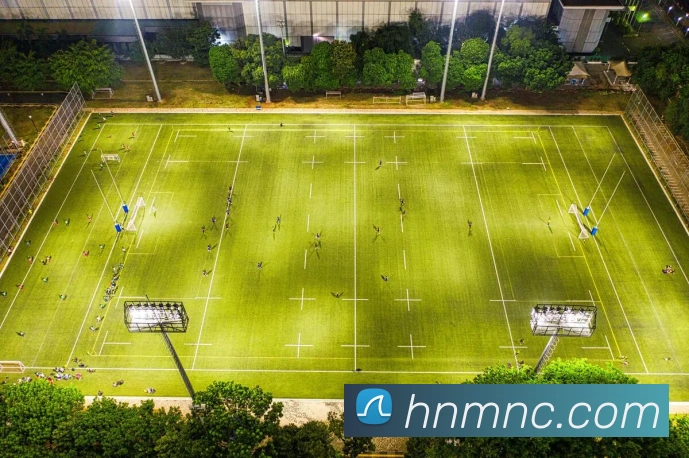 乐鱼官网app服务体系